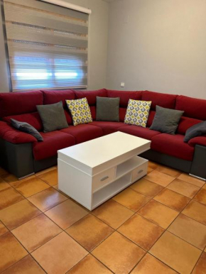 Casa Lia